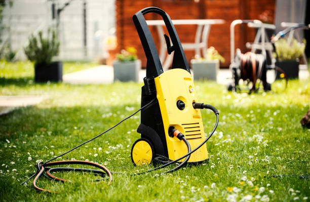  Forest Hills, PA Pressure Washing Pros